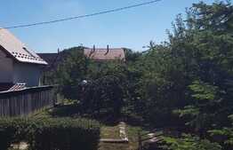 Casa individuala spectaculoasa , 440 mp utlili, 1500 mp teren, Buna Ziua 