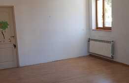 Casa individuala spectaculoasa , 440 mp utlili, 1500 mp teren, Buna Ziua 