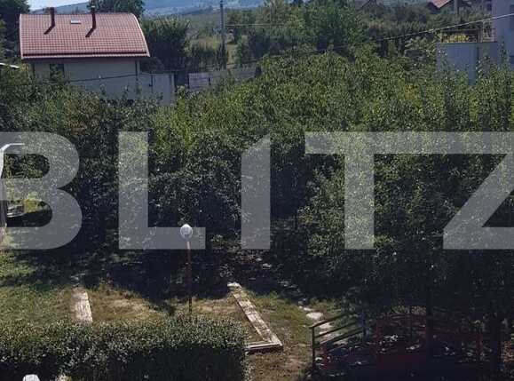 Casa de vânzare 8 camere Bună Ziua - 54571CV | BLITZ Cluj-Napoca | Poza7