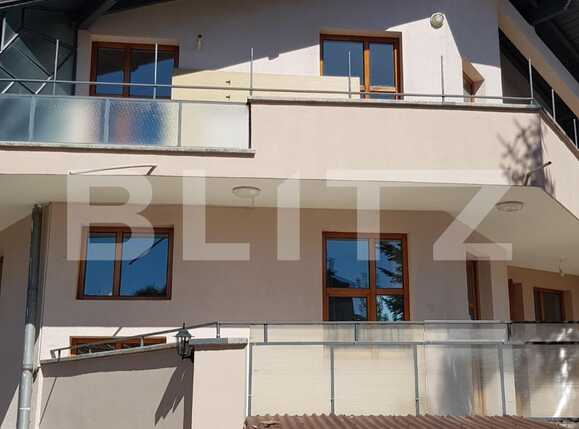 Casa de vânzare 8 camere Bună Ziua - 54571CV | BLITZ Cluj-Napoca | Poza3