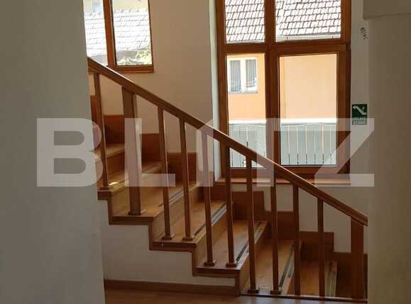 Casa de vânzare 8 camere Bună Ziua - 54571CV | BLITZ Cluj-Napoca | Poza4