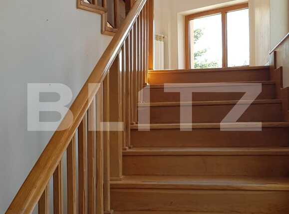 Casa de vânzare 8 camere Bună Ziua - 54571CV | BLITZ Cluj-Napoca | Poza5