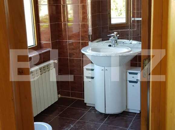 Casa de vânzare 8 camere Bună Ziua - 54571CV | BLITZ Cluj-Napoca | Poza8