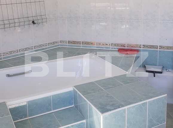 Casa de vânzare 8 camere Bună Ziua - 54571CV | BLITZ Cluj-Napoca | Poza11