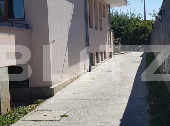 Casa de vânzare 8 camere Bună Ziua - 54571CV | BLITZ Cluj-Napoca | Poza9