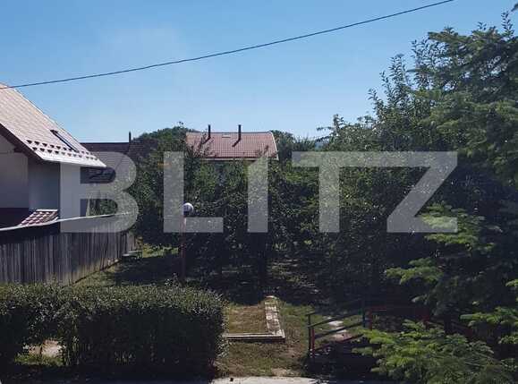 Casa de vânzare 8 camere Bună Ziua - 54571CV | BLITZ Cluj-Napoca | Poza10