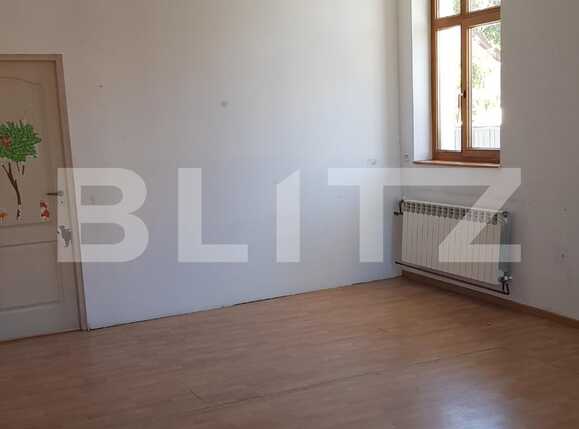 Casa de vânzare 8 camere Bună Ziua - 54571CV | BLITZ Cluj-Napoca | Poza6