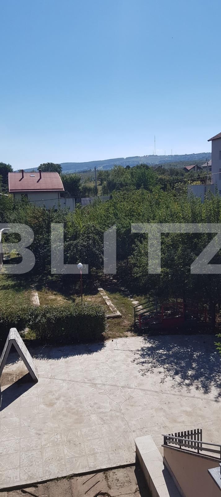 Casa de vânzare 8 camere Bună Ziua - 54571CV | BLITZ Cluj-Napoca | Poza7