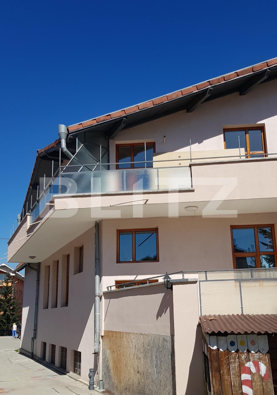 Casa de vânzare 8 camere Bună Ziua - 54571CV | BLITZ Cluj-Napoca | Poza2