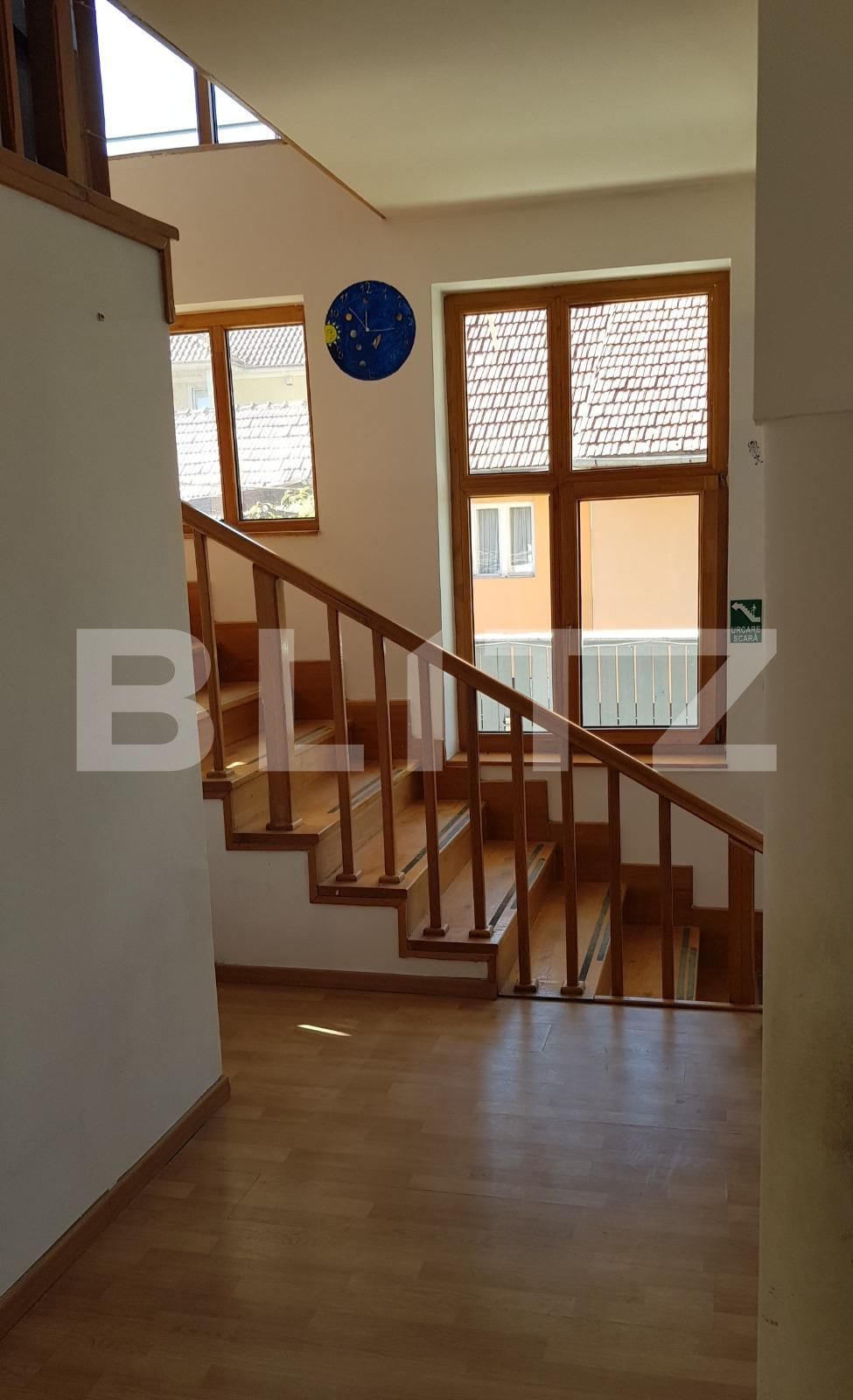 Casa de vânzare 8 camere Bună Ziua - 54571CV | BLITZ Cluj-Napoca | Poza4