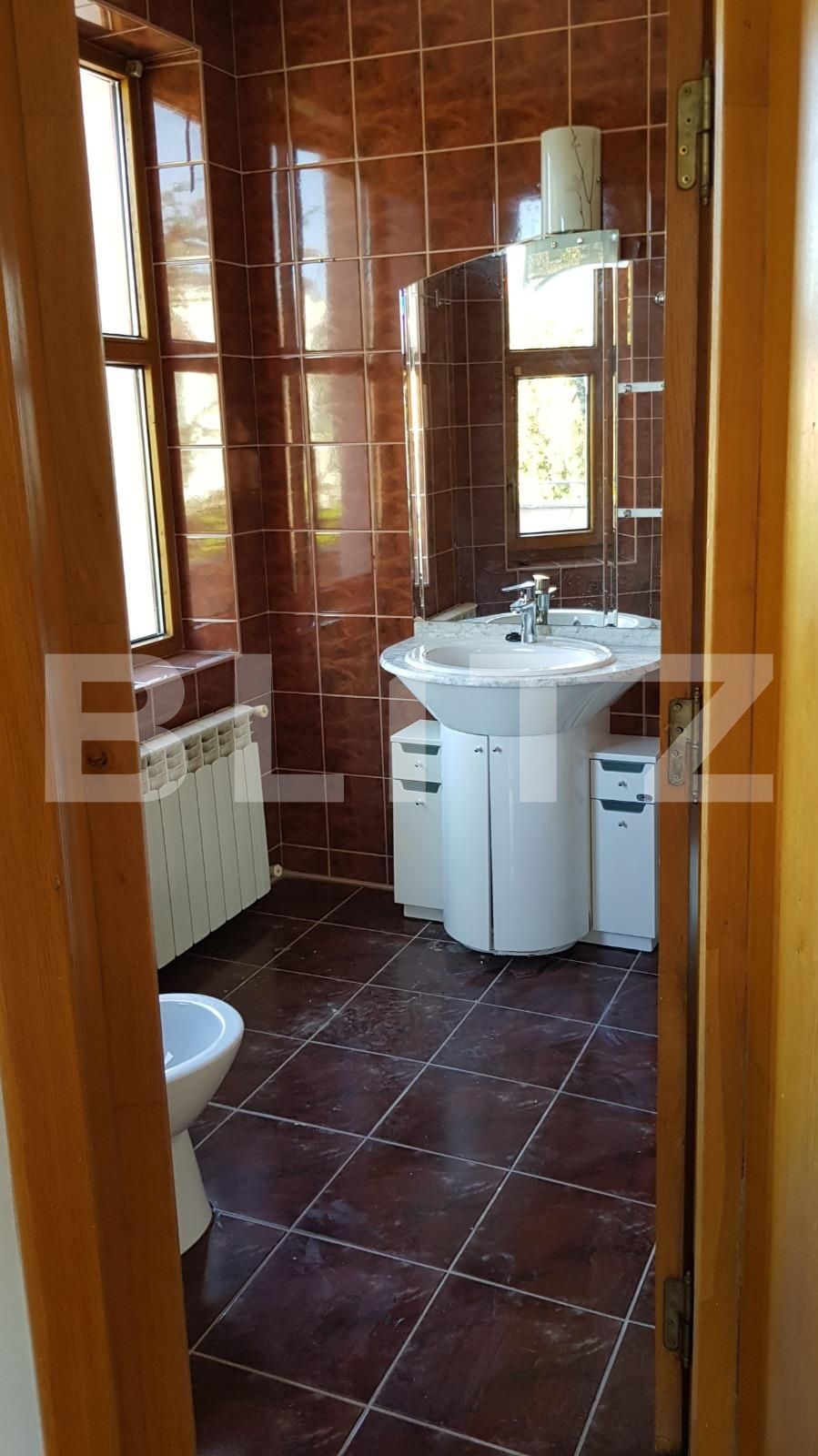 Casa de vânzare 8 camere Bună Ziua - 54571CV | BLITZ Cluj-Napoca | Poza8