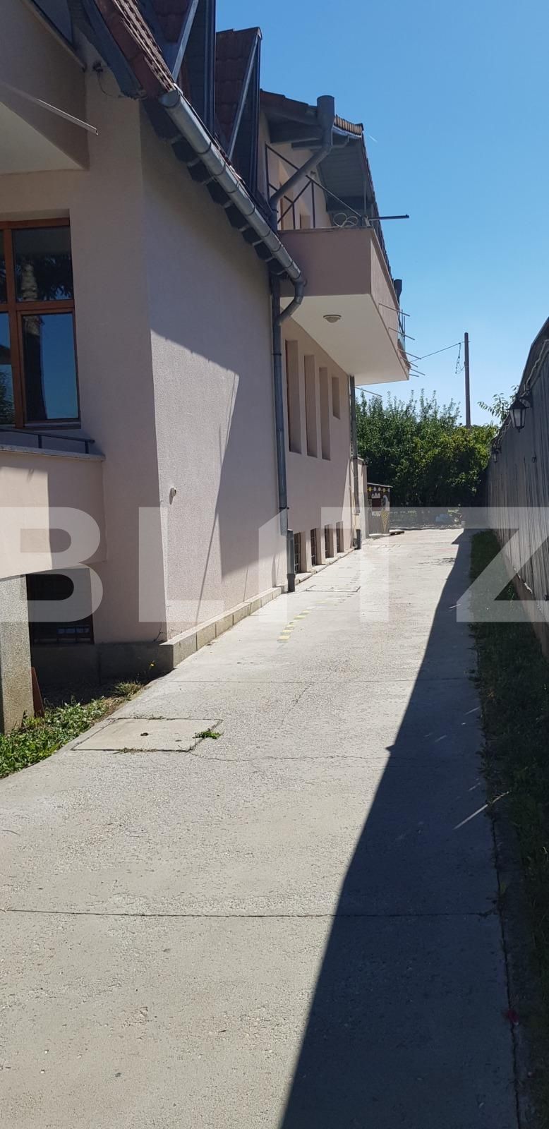 Casa de vânzare 8 camere Bună Ziua - 54571CV | BLITZ Cluj-Napoca | Poza9