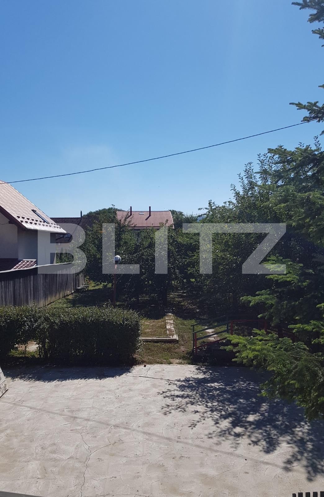 Casa de vânzare 8 camere Bună Ziua - 54571CV | BLITZ Cluj-Napoca | Poza10