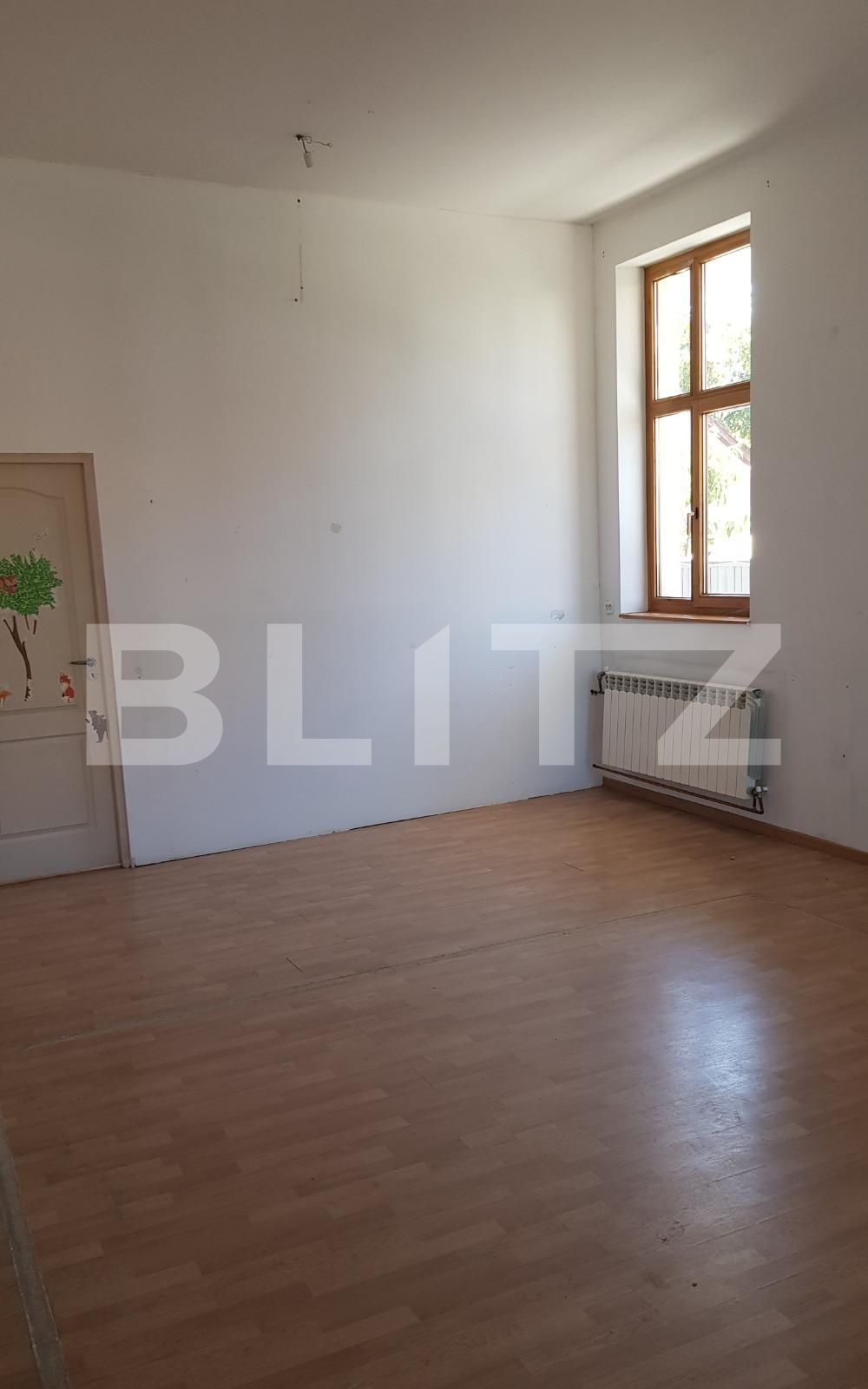 Casa de vânzare 8 camere Bună Ziua - 54571CV | BLITZ Cluj-Napoca | Poza6