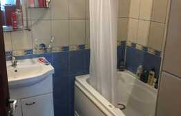 Oportunitate BLITZ ! 2 camere pe doua niveluri, orientare sudica, zona Negoiu