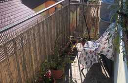 Oportunitate BLITZ ! 2 camere pe doua niveluri, orientare sudica, zona Negoiu