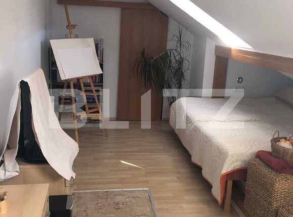 Apartament de vânzare 2 camere Manastur - 54573AV | BLITZ Cluj-Napoca | Poza6