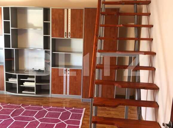 Apartament de vânzare 2 camere Manastur - 54573AV | BLITZ Cluj-Napoca | Poza3