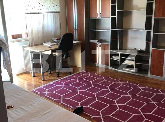 Apartament de vânzare 2 camere Manastur - 54573AV | BLITZ Cluj-Napoca | Poza2
