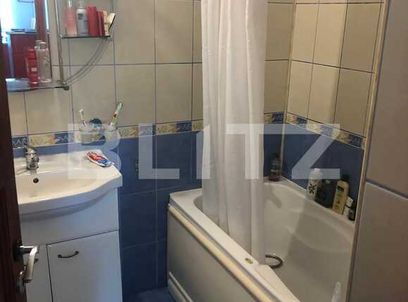 Apartament de vânzare 2 camere Manastur - 54573AV | BLITZ Cluj-Napoca | Poza5