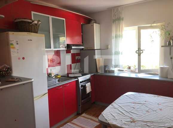 Apartament de vânzare 2 camere Manastur - 54573AV | BLITZ Cluj-Napoca | Poza1