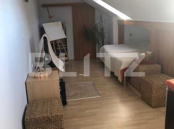 Apartament de vânzare 2 camere Manastur - 54573AV | BLITZ Cluj-Napoca | Poza4