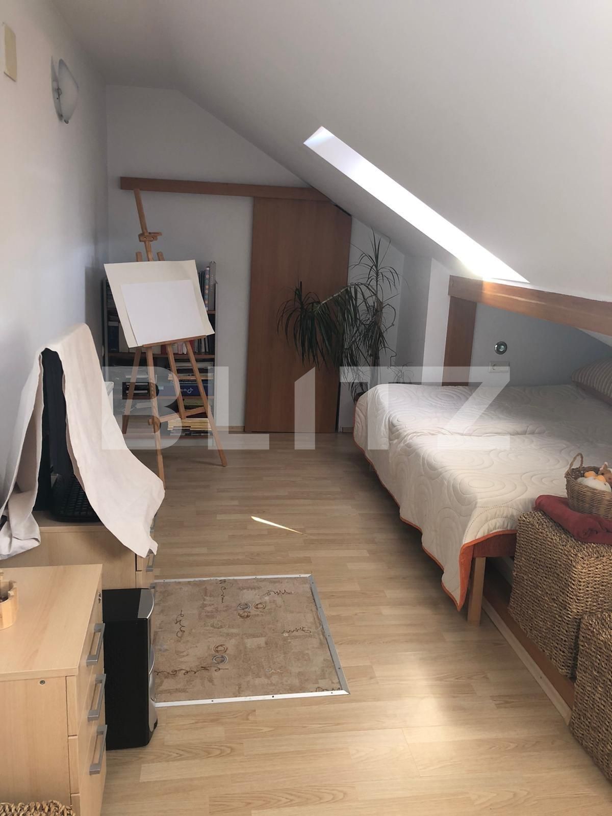 Apartament de vânzare 2 camere Manastur - 54573AV | BLITZ Cluj-Napoca | Poza6