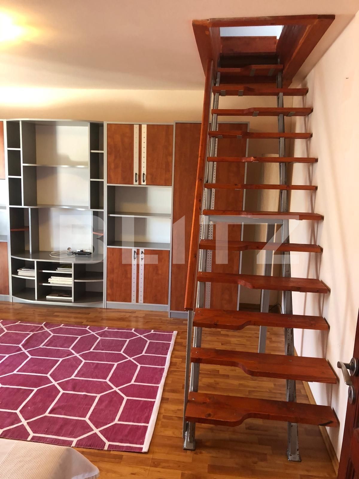 Apartament de vânzare 2 camere Manastur - 54573AV | BLITZ Cluj-Napoca | Poza3