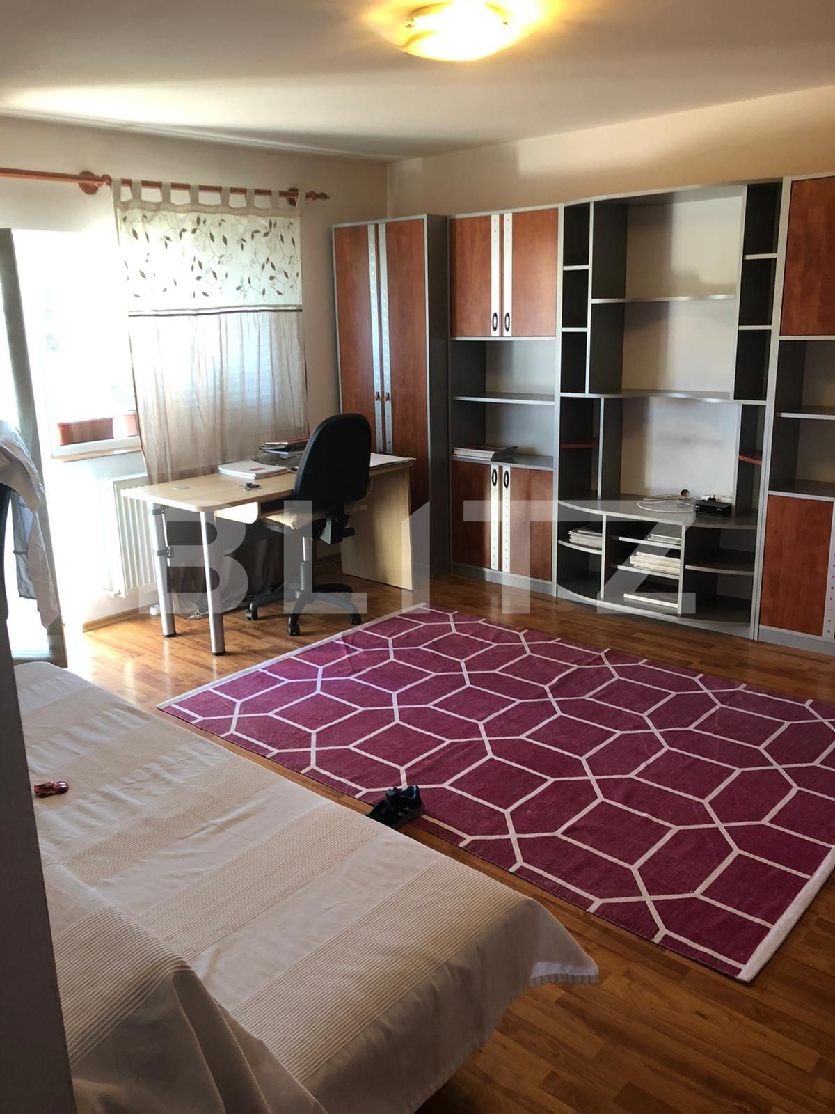 Apartament de vânzare 2 camere Manastur - 54573AV | BLITZ Cluj-Napoca | Poza2
