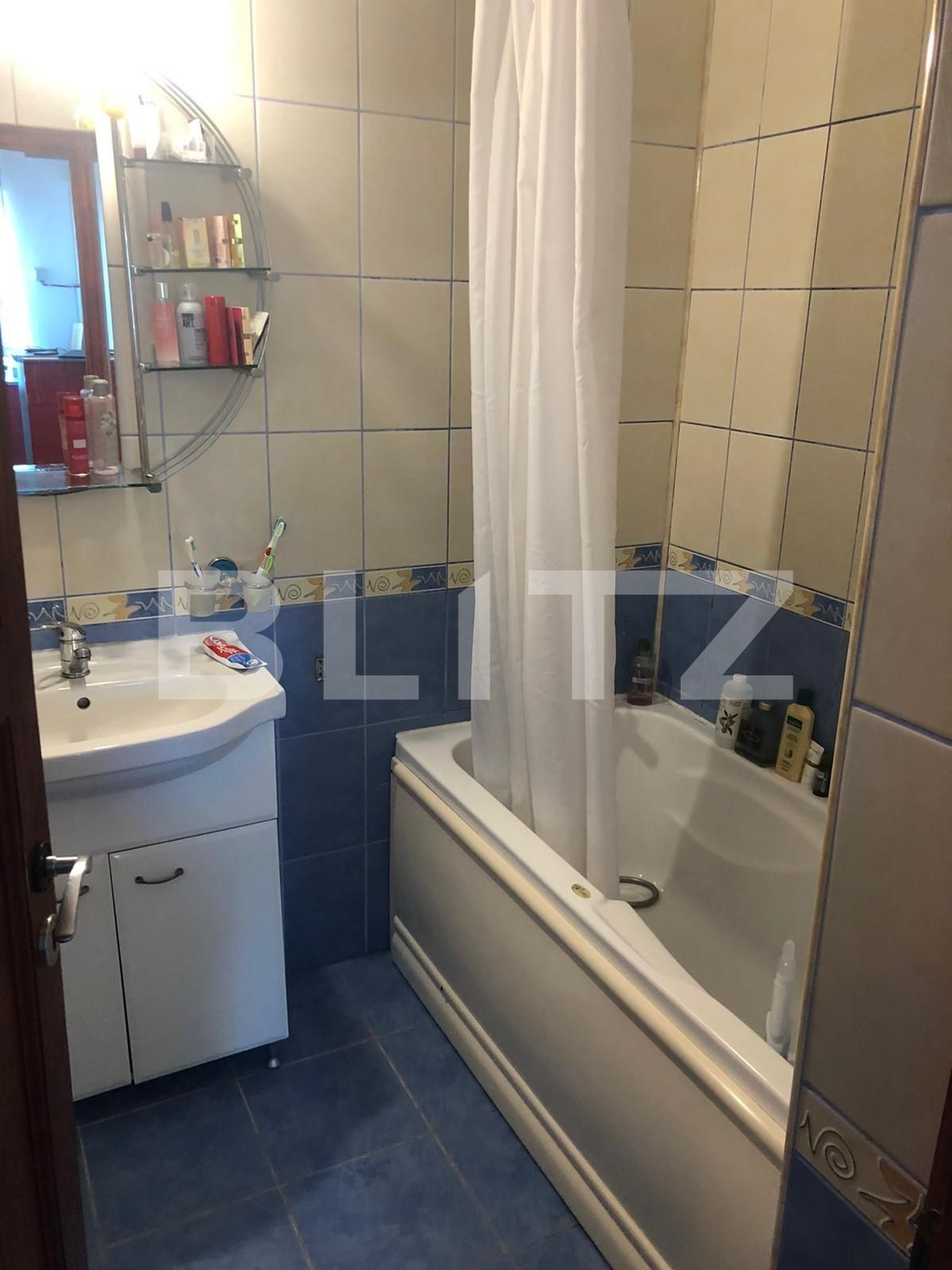 Apartament de vânzare 2 camere Manastur - 54573AV | BLITZ Cluj-Napoca | Poza5