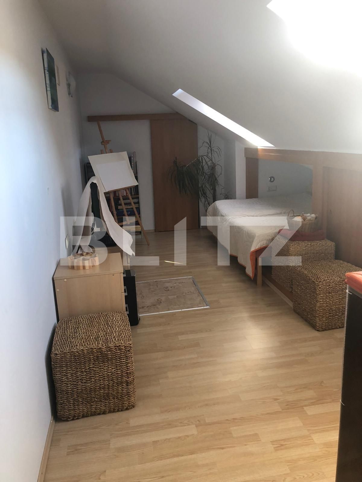 Apartament de vânzare 2 camere Manastur - 54573AV | BLITZ Cluj-Napoca | Poza4