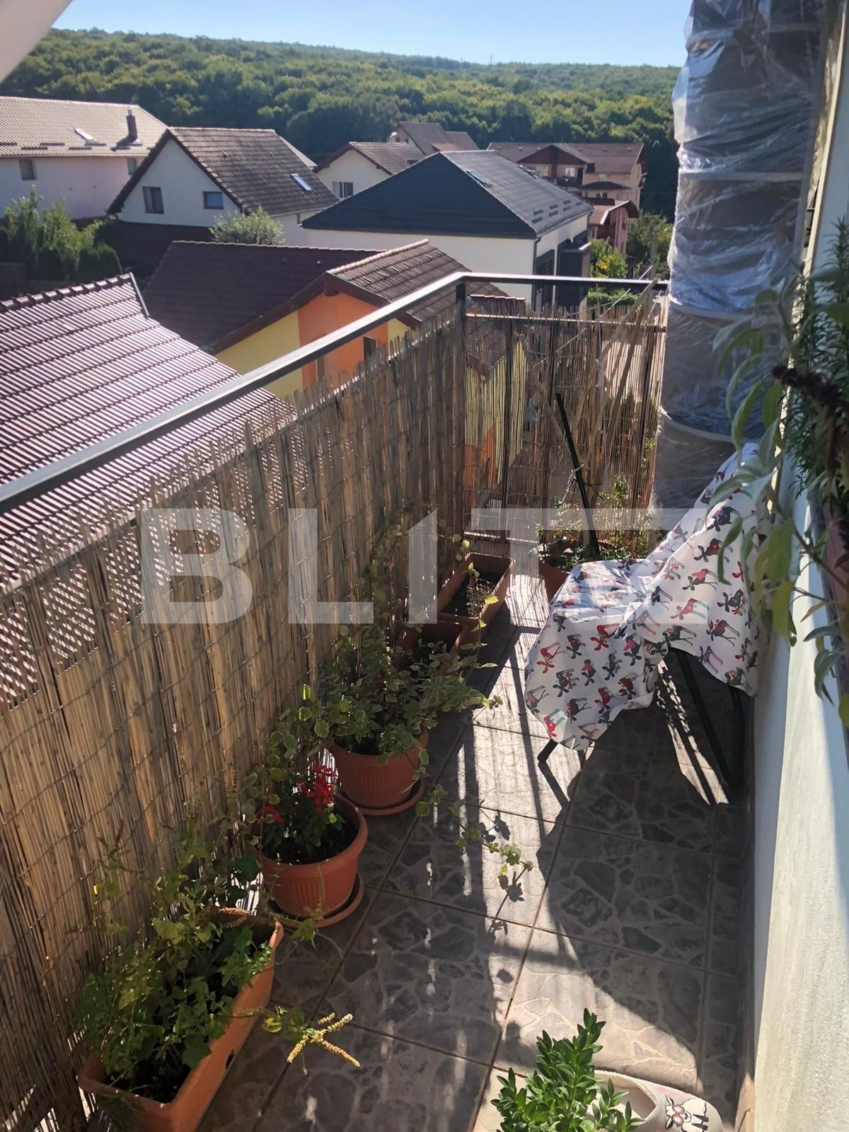 Apartament de vânzare 2 camere Manastur - 54573AV | BLITZ Cluj-Napoca | Poza7