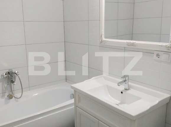 Apartament de închiriat 2 camere Bulgaria - 54577AI | BLITZ Cluj-Napoca | Poza13