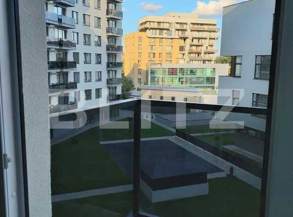 Apartament de închiriat 2 camere Bulgaria - 54577AI | BLITZ Cluj-Napoca | Poza17