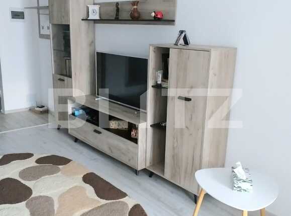 Apartament de închiriat 2 camere Bulgaria - 54577AI | BLITZ Cluj-Napoca | Poza11