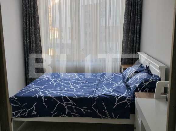 Apartament de închiriat 2 camere Bulgaria - 54577AI | BLITZ Cluj-Napoca | Poza4