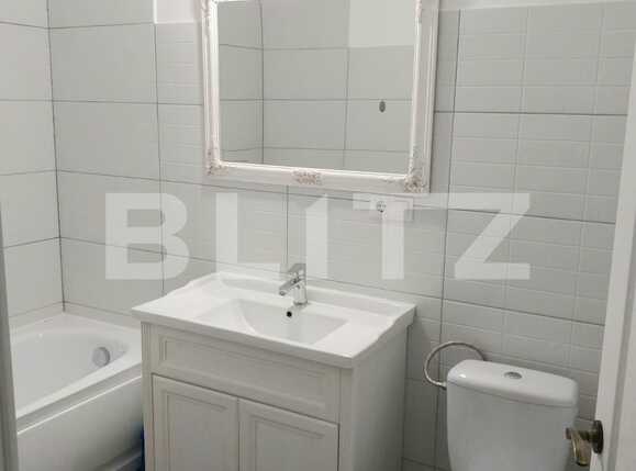 Apartament de închiriat 2 camere Bulgaria - 54577AI | BLITZ Cluj-Napoca | Poza14