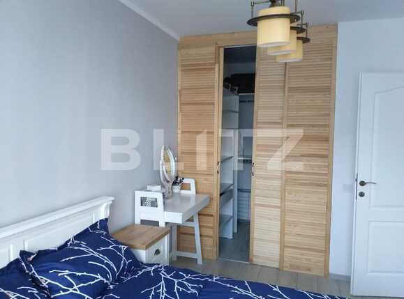 Apartament de închiriat 2 camere Bulgaria - 54577AI | BLITZ Cluj-Napoca | Poza5