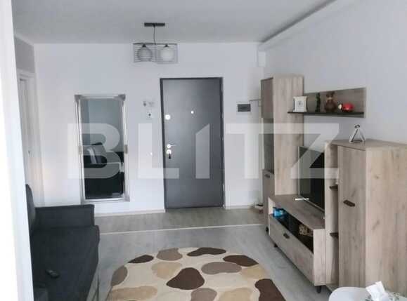 Apartament de închiriat 2 camere Bulgaria - 54577AI | BLITZ Cluj-Napoca | Poza8