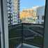 Apartament de închiriat 2 camere Bulgaria - 54577AI - Poza 12 din 17 | BLITZ Cluj-Napoca | Poza17