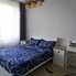 Apartament de închiriat 2 camere Bulgaria - 54577AI - Poza 12 din 17 | BLITZ Cluj-Napoca | Poza2