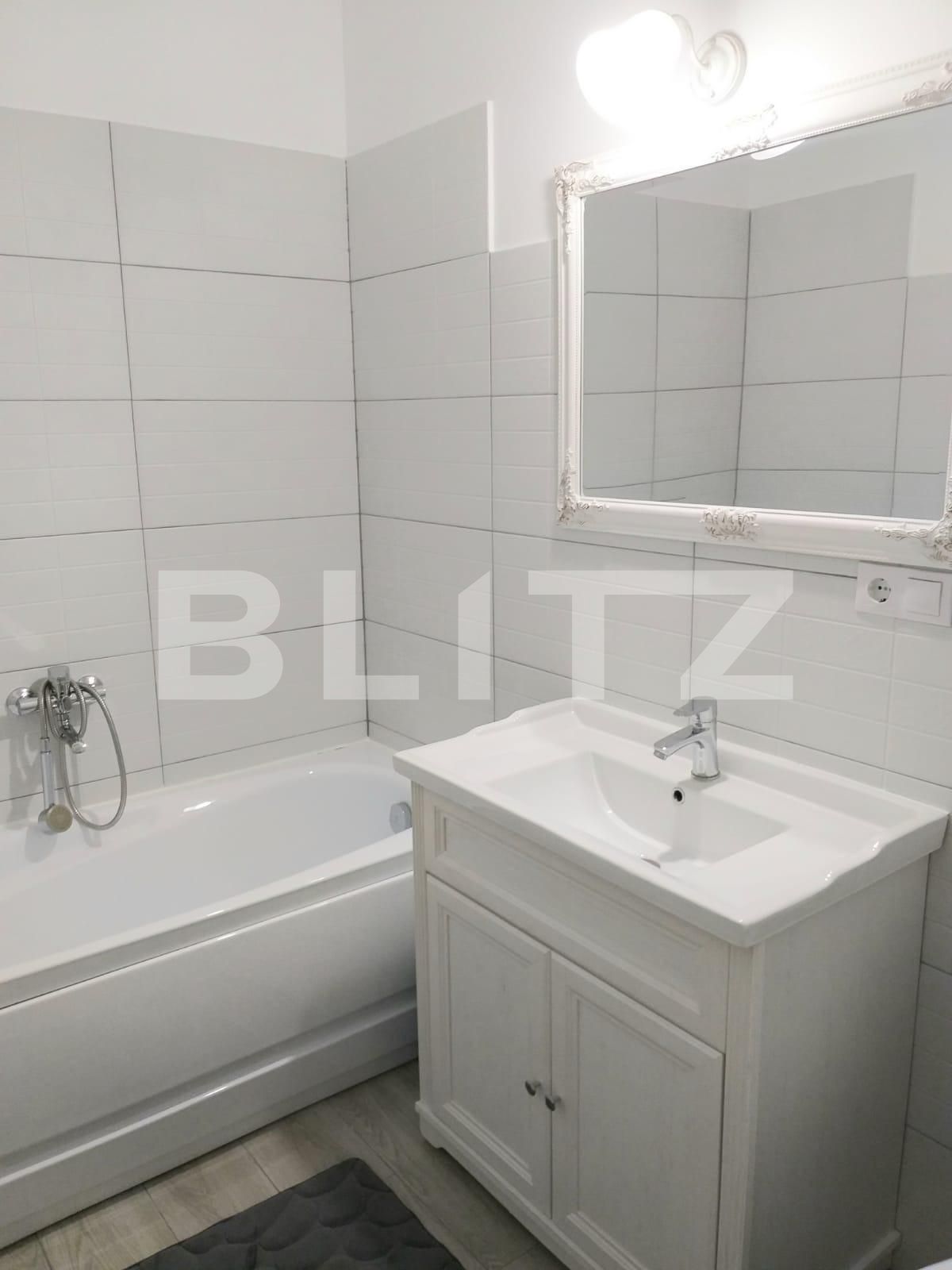Apartament de închiriat 2 camere Bulgaria - 54577AI | BLITZ Cluj-Napoca | Poza13