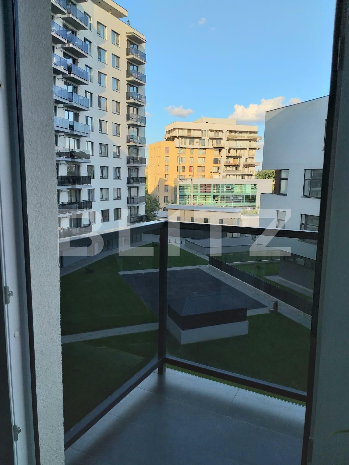 Apartament de închiriat 2 camere Bulgaria - 54577AI | BLITZ Cluj-Napoca | Poza17