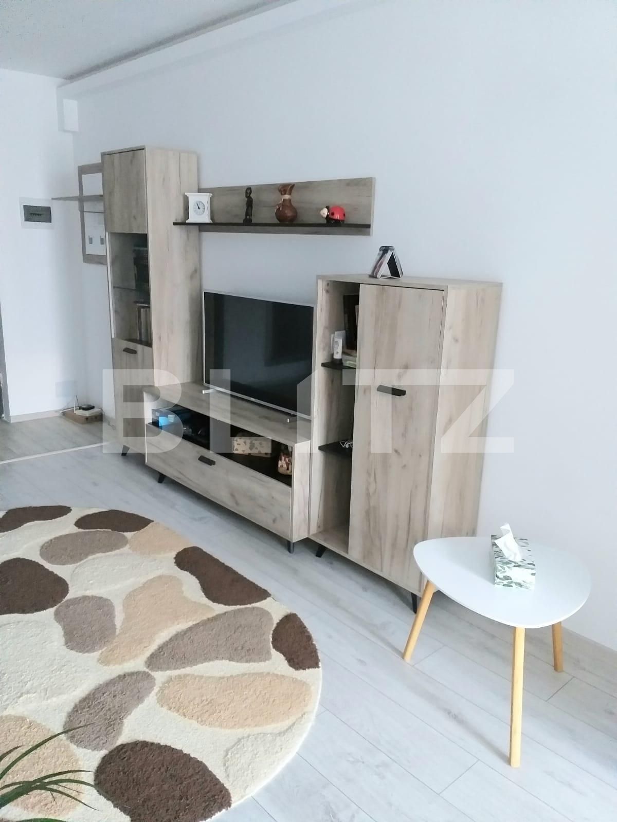 Apartament de închiriat 2 camere Bulgaria - 54577AI | BLITZ Cluj-Napoca | Poza11
