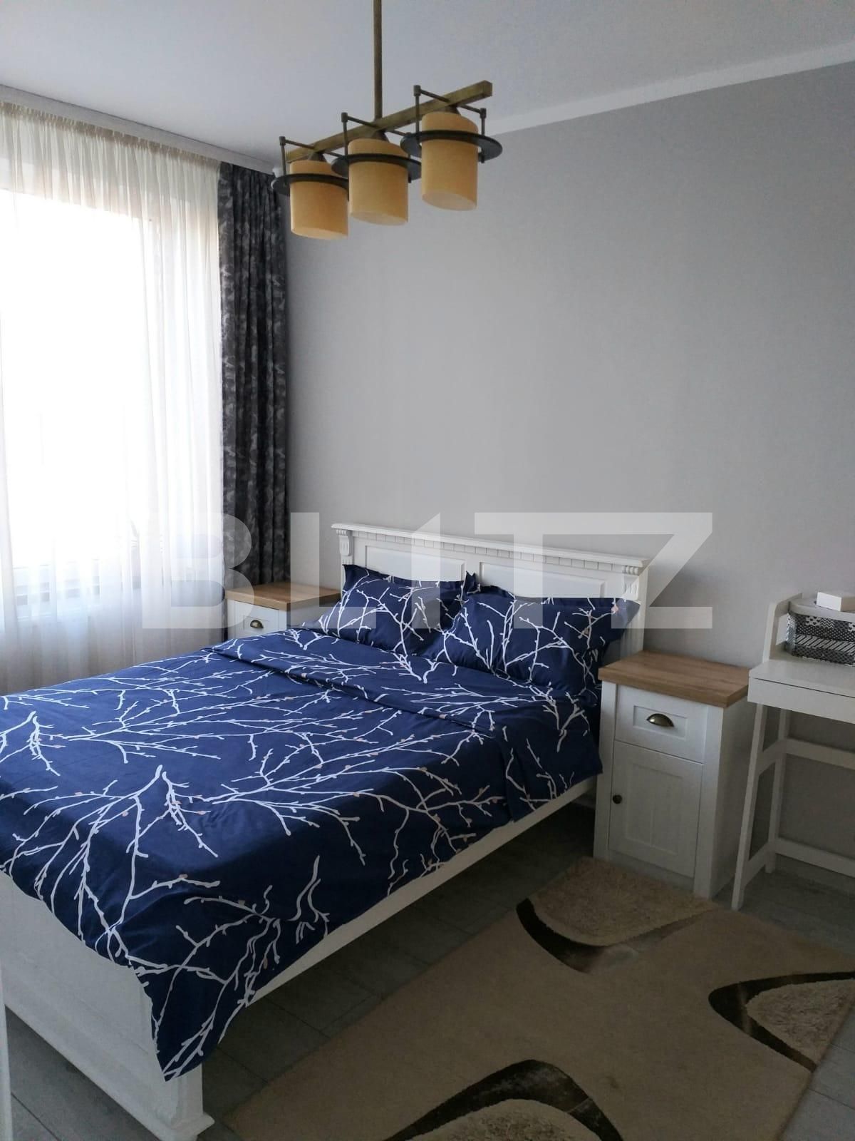 Apartament de închiriat 2 camere Bulgaria - 54577AI | BLITZ Cluj-Napoca | Poza2