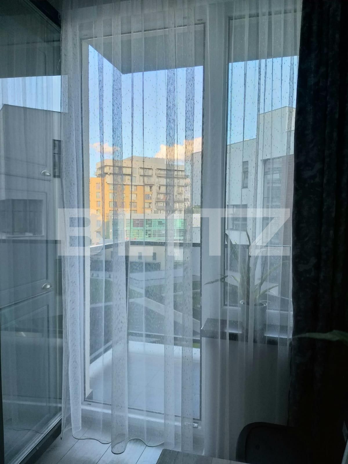 Apartament de închiriat 2 camere Bulgaria - 54577AI | BLITZ Cluj-Napoca | Poza15