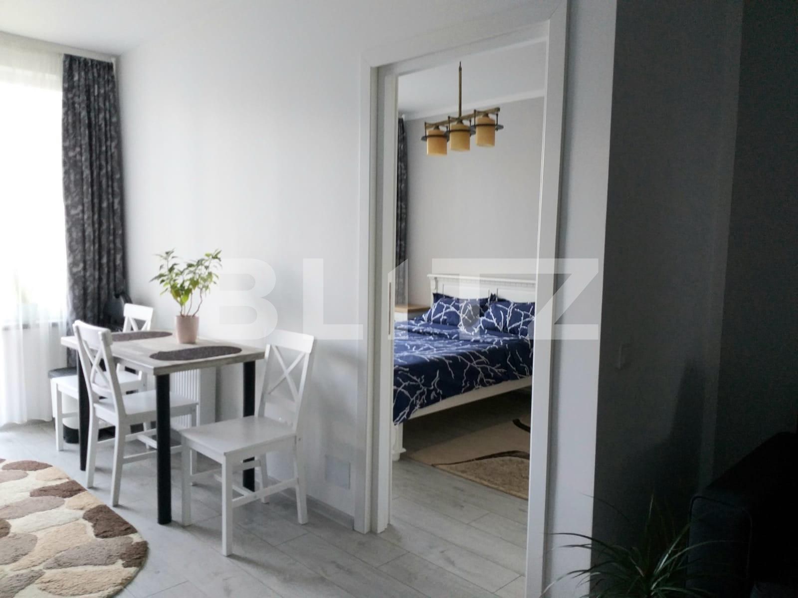 Apartament de închiriat 2 camere Bulgaria - 54577AI | BLITZ Cluj-Napoca | Poza7