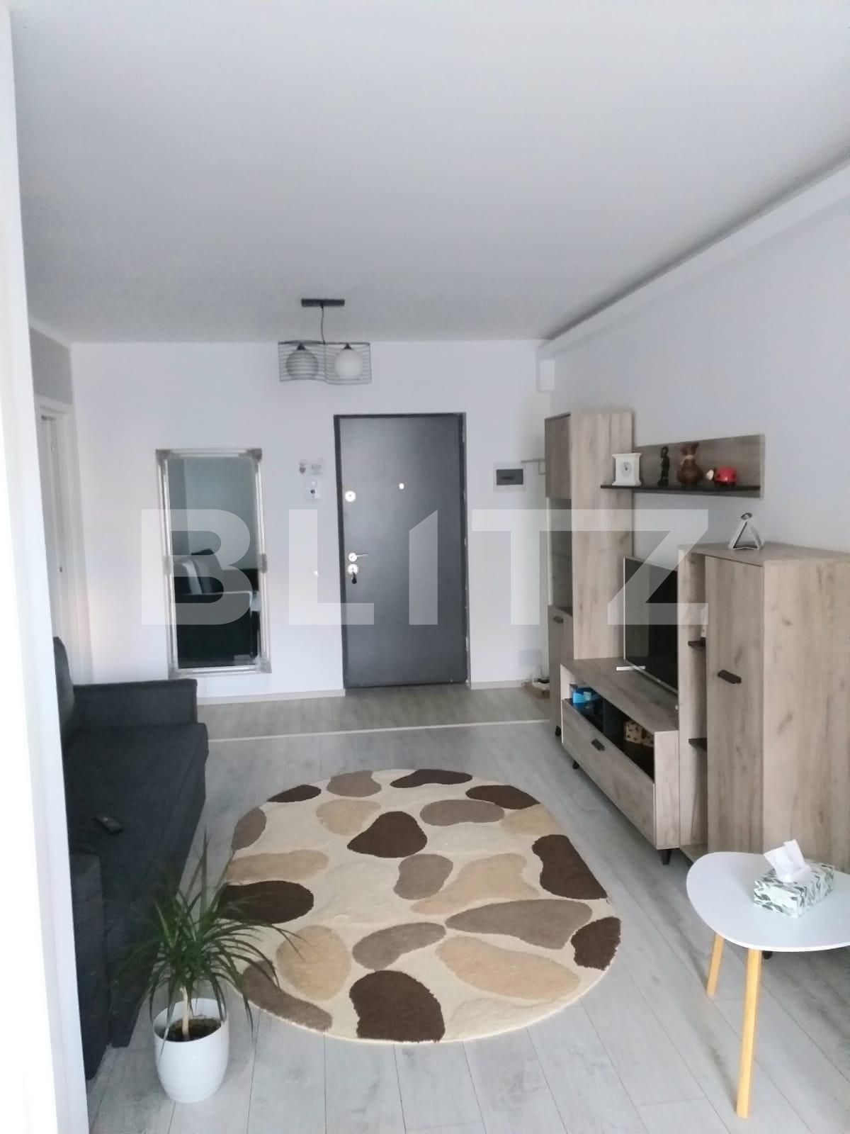 Apartament de închiriat 2 camere Bulgaria - 54577AI | BLITZ Cluj-Napoca | Poza8