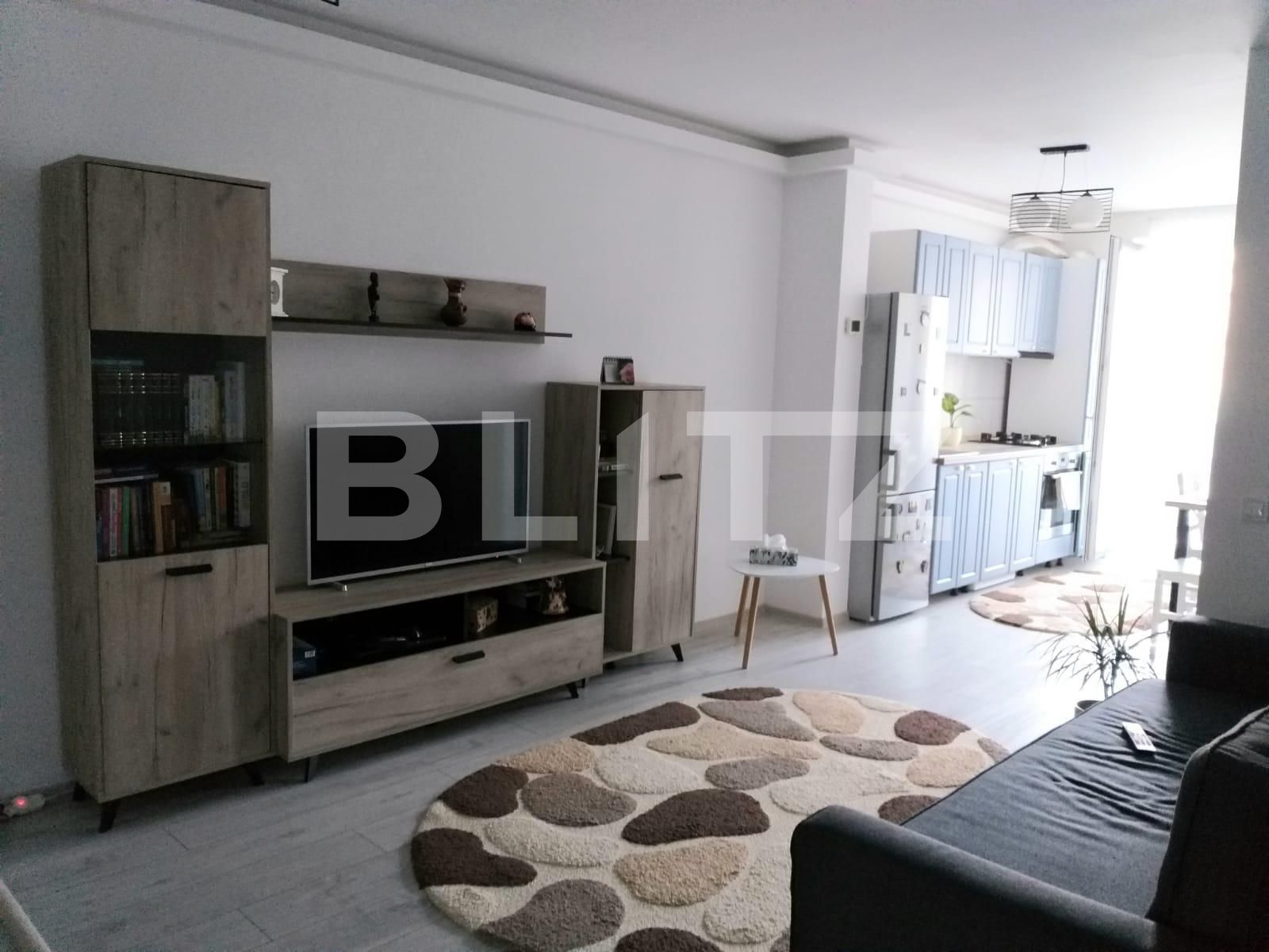 Apartament de închiriat 2 camere Bulgaria - 54577AI | BLITZ Cluj-Napoca | Poza10