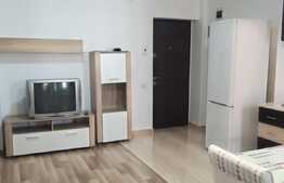 Apartament 2 camere, 45 mp, zona Eroilor